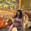 _tianasw1