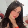 ellensi13