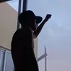 rodrigo24.g