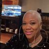 blingdiva50