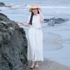 trucquynh603