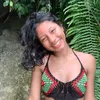 lais.rw