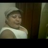 simondiegopascual