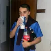 totovich14