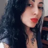 natachamarques33