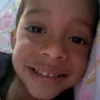 ftnjao