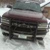 2001_silverado_2500hd