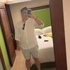 tito_matteo10