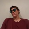 sean_norton