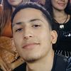 darwin_rm424