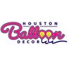 houstonballoondecorLLC