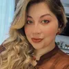 carolpereiraj