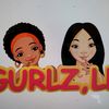 2gurlzllc