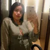 rafaaelabreu