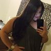 sugey_ramos21