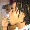 otvzae
