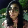 isabellatorres944