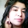 belu.centurion29