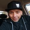 juaneduardo545