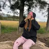 daiimolina72