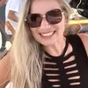 patriciabomba