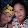 ajnlvga114