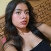 camila.rabadan