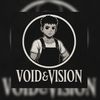 voidanvision