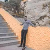 77_trunghieu