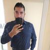 rodrigoacamdiaz