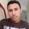noezoabreu2607
