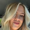 hairbykatecarbone