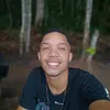 euwillams_