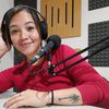 andreaguevaraj