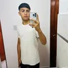 lukas_martinez0