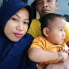 hayatinur77