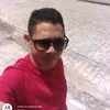 eu.marquinholima