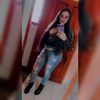 maritzamallitasig