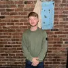 connorrodaway