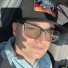 dakotapemberton7