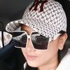 lovesonia25