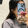elynnn_21