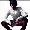naenae_dholmes2