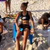 raissa_oliveira097