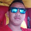 Ivan Abdul735