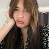 spicygalbree