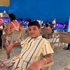 yahia_20157