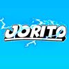 Jorito21