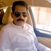 Zaheer Maalik CheeMa 11