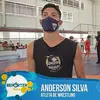 andersonsilva.73